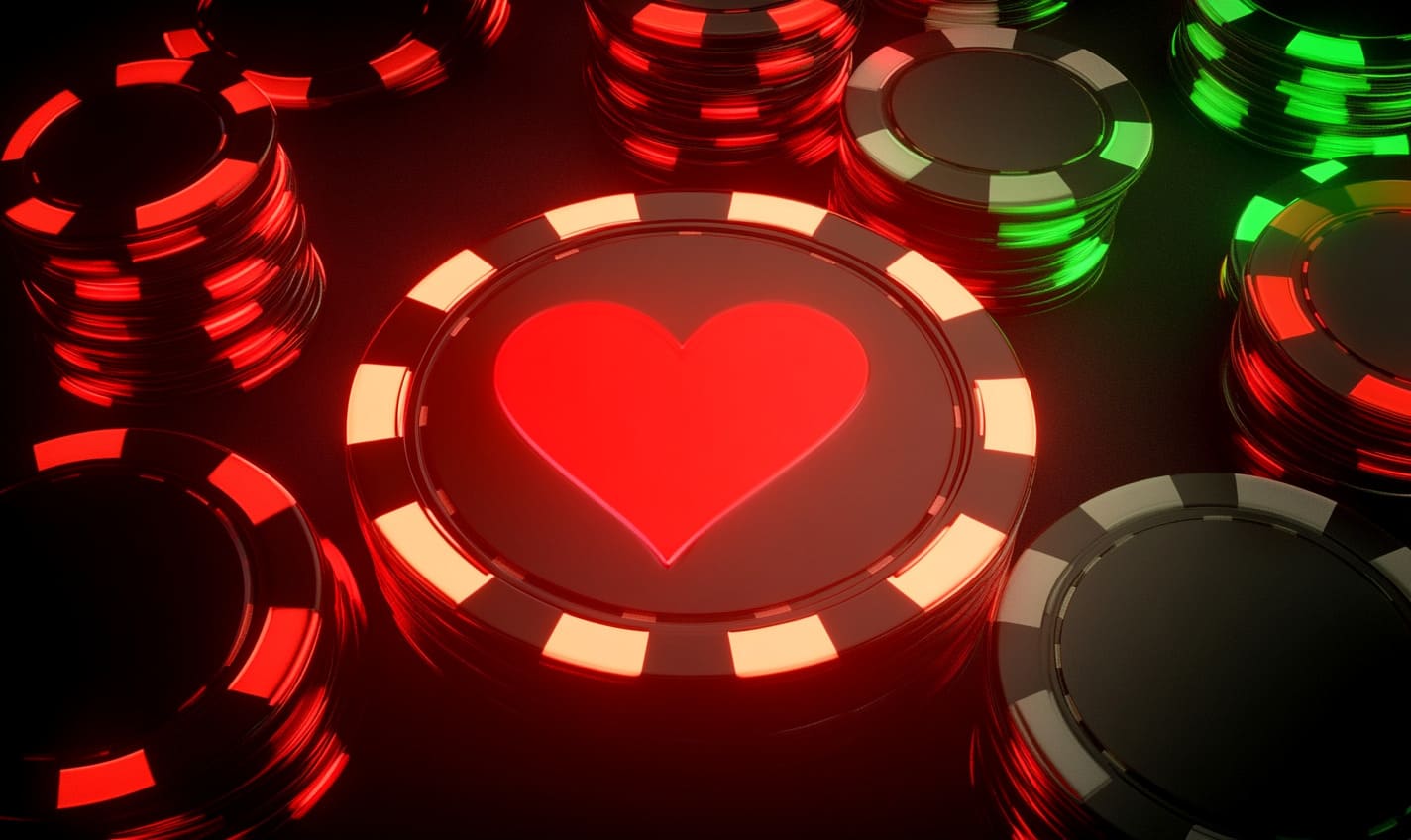 Login and Registration at Casino Online HIBAJI
                                